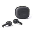 thumbnail image 1 of Audífonos Inalámbricos Motorola Moto Buds 065 Bluetooth 17hr, 1 of 4