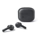 thumbnail image 1 of Audífonos Inalámbricos Motorola Moto Buds 065 Bluetooth 17hr, 1 of 4