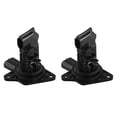 thumbnail image 1 of Mass Air Flow Meter MAF Sensor for Toyota 2018-2019, 1 of 5
