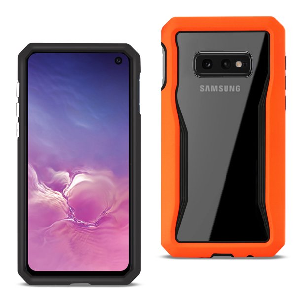 galaxy s10  walmart