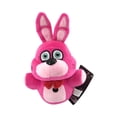 thumbnail image 1 of New Axolotl Salamander Plush Doll Cartoon Doll Game Peripheral Children's Toys, 1 of 2