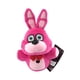 thumbnail image 1 of Nuevo Muñeco de peluche Axolotl salamandra, muñeco de dibujos animados, juego periférico, juguetes para niños, 1 of 2