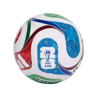 adidas FIFA Women's World Cup 2023 Oceaunz League Soccer Ball
