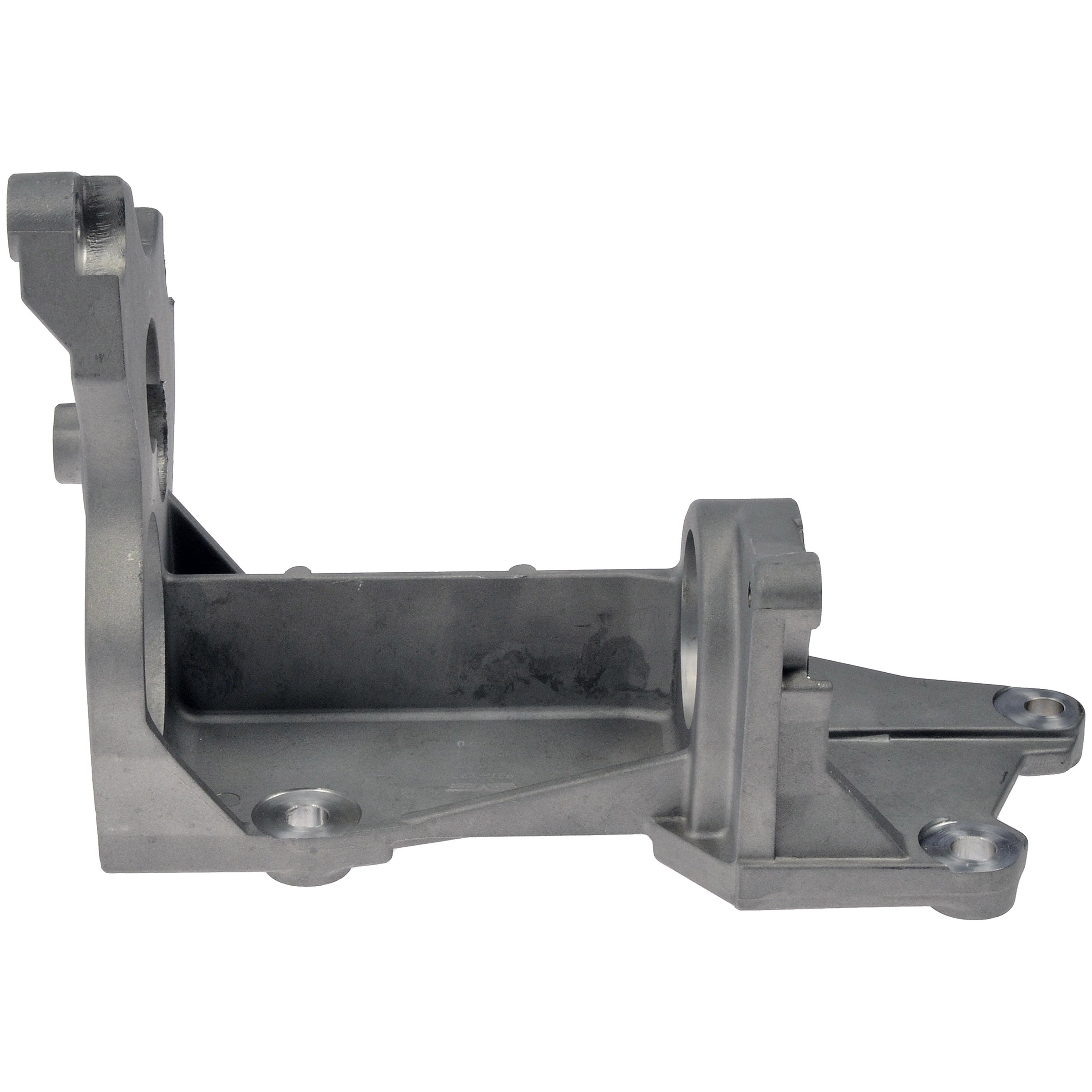 Dorman 926-197 Passenger Side CV Axle Shaft Carrier Bearing Bracket for Specific Nissan Models Fits select: 2008-2013 NISSAN ROGUE, 2014-2015 NISSAN ROGUE SELECT