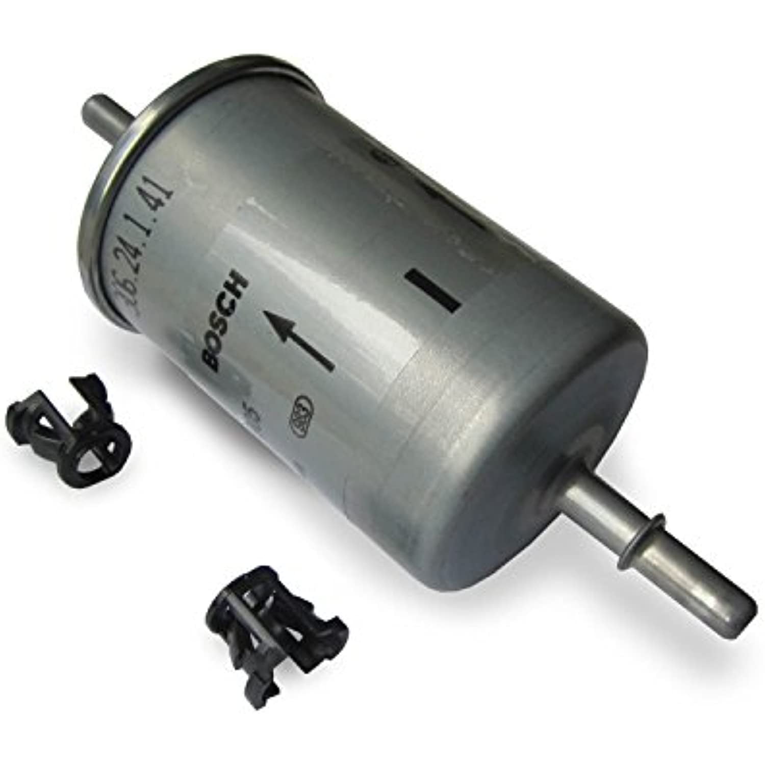 Polaris Sportsman 500 700 800 EFI 2006 2007 2008 2009 Fuel Filter