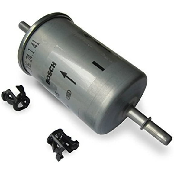 Polaris Sportsman 500 700 800 EFI 2006 2007 2008 2009 Fuel Filter - 2520464