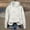 Multicolor A, variant on Enjoytime Oversized Hoodies for Women Floral Printed Crewneck Long Sleeve Pullover Sweatshirts Casual Fall Tops for Women 2025
