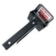 thumbnail image 5 of Dispensador Valco Cincinnati Tube-Grip 2.5 de tamaño industrial, 5 of 5