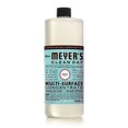 thumbnail image 1 of Mrs. Meyer's® Clean Day Clean Day Concentré Multi-Surfaces - Basilic, 1 of 1