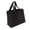 thumbnail image 2 of Camping Bag Tool Storage Bag Large Capacity Oxford Cloth Foldable Bag for Outdoor, 2 of 9