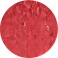 thumbnail image 1 of Ahgly Company Machine Washable Indoor Round Transitional Red Area Rugs, 4' Round, 1 of 7