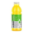 thumbnail image 4 of Glaceau Vitaminwater réinitialiser Bouteille, 591 mL, 4 of 8