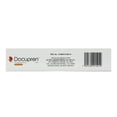 thumbnail image 2 of Docupren 10 g/100 g gel 80.0 g, 2 of 3