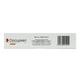 thumbnail image 2 of Docupren 10 g/100 g gel 80.0 g, 2 of 3
