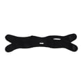 thumbnail image 2 of Facial Slimming Strap, Adjustable Irritating Free Soft Touch V Face Lifting Band  For Chin Cheek For Sleeping, 2 of 8