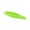 Green, variant on LIERTOUR Plastic Tweezers Precision Tongs for Crafting Lab Work Specimen Handling Gardening Household DIY Projects Small Parts Grabbing Maintenance Tool, 1 pc. Green