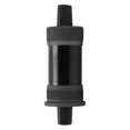 thumbnail image 3 of 68mm Bottom Bracket, 68mm/2.7in Bottom Bracket Shell Length Bike Square Hole Axis  For Home For Outdoors, 3 of 8