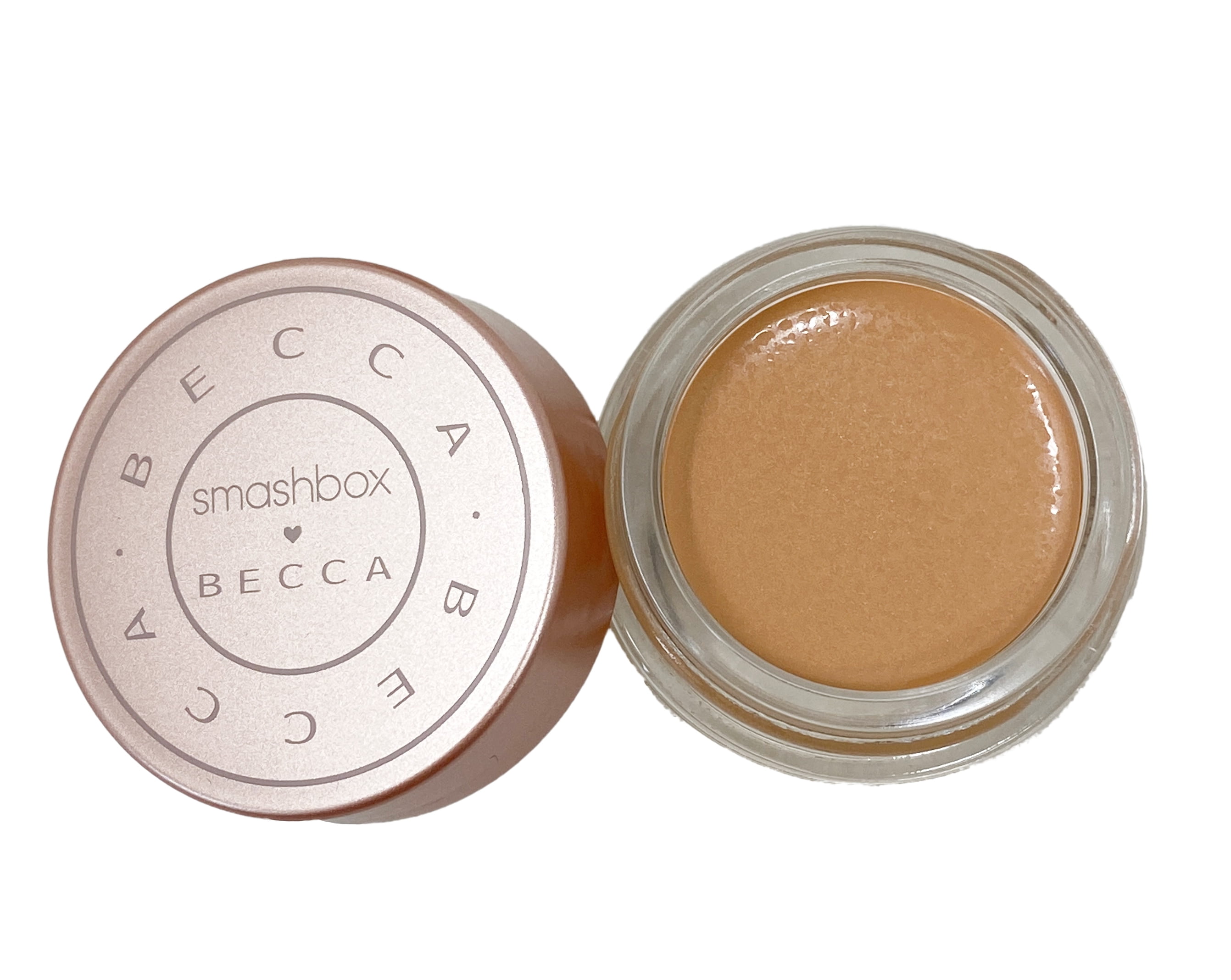 Smashbox Becca Under Eye Brightening Corrector - Medium  (0.15 oz)