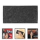 thumbnail image 2 of 5 paños nanobrillantes para quitar rayones de pintura de coche, reparar rayones, limpiar superficies y pulir, 2 of 8