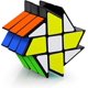 thumbnail image 1 of Cubo Mágico Fenghuolun 3x3, Cubo De Rompecabezas De Velocidad, Etiqueta Suave, Cubo De Rompecabezas 3D, Enigmas, Juguete Educativo para Niños, Niñas, Adultos, 1 of 3