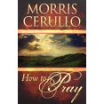 thumbnail image 1 of Pre-Owned How to Pray (Paperback) 0768428416 9780768428414, 1 of 1
