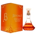 thumbnail image 3 of Perfume Beyonce Heat Rush Dama eau de Perfume, 3 of 4
