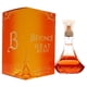 thumbnail image 3 of Perfume Beyonce Heat Rush Dama eau de Perfume, 3 of 4