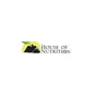 House of Nutrition profile photo