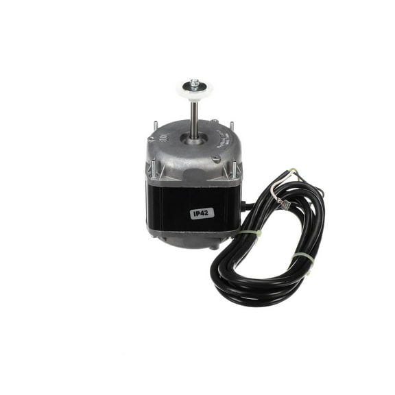 Electrolux Professional Motor, 115V 60Hz, Nu25-45-2 088098 - Genuine OEM Replacement Part