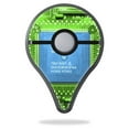thumbnail image 1 of MightySkins POGOPLUS-Circuit Board Skin Decal Wrap for Pokemon Go Plus Cover Sticker Skins - Circuit Board, 1 of 4