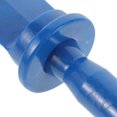 thumbnail image 3 of KAKOWELY 1 Set Plastic Chisel Scraper Set for Remover for Plastic Adhesive Removal, 3 of 8