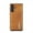 Brown, variant on SaniMore Case for Samsung Galaxy S23 FE 6.4" 2023, PU Leather Case Soft TPU Inner Detachable Magnetic Folding Wallet Card Slots Kickstand Anti-drop Shockproof 360°Protection Cover, Brown