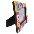 thumbnail image 2 of Disney Parks WDW 2021 Mickey and Friends Photo Frame 4 x 6 New, 2 of 3