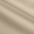 thumbnail image 4 of Lmueinov Men's Casual Summer Shorts Elastic Waist Drawstring Linen Shorts, Loose fit Summer Beach Vacation Shorts, 9'' Inseam, 4 of 9