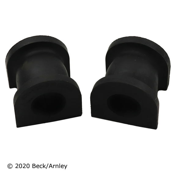 BeckArnley 101-7329 Stabilizer Bushing Set