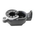 thumbnail image 3 of Center Console Cup Holder A4518100370 For Mercedes-benz Smart Fortwo Pulse08-15, 3 of 4