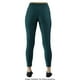 thumbnail image 4 of Legging Wilson Talla M con Cintura Alta Verde Pino, 4 of 4