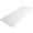White, variant on 1 Pack Polyurethane Foam 1" x 24" x 72" High Density Cushion Upholstery Foam Sheet for Seat Replacement DIY Projects Chairs Headboards Sofas Home (White)