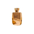 thumbnail image 2 of Perfume RASASI Hawas Elixir EDP 100 mL para hombre, 2 of 2