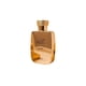 thumbnail image 2 of Perfume RASASI Hawas Elixir EDP 100 mL para hombre, 2 of 2
