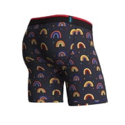 BN3TH Men's Classic Boxer Brief
