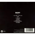 thumbnail image 2 of Riopy - Tree Of Light - Music & Performance - CD, 2 of 2