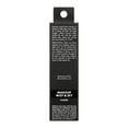 thumbnail image 2 of e.l.f. Cosmetics Makeup Mist & Set, Clear, 2 of 5