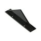 thumbnail image 2 of Spoilers Coche Trasero Difusor De Parachoques Trasero Kit De Aleta De Tiburón Estilo Spoiler Labio Wing Splitter Accesorios Universales 4 Unids/Set Advancent VI006360-00, 2 of 7