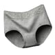 thumbnail image 2 of Bragas de menstruación para mujer Macarena Ropa interior menstrual L, 2 of 6