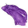 thumbnail image 3 of Champú Matizador Pravana Morado El Perfecto Rubio 33.8 Oz, 3 of 3