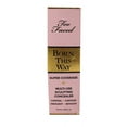 thumbnail image 2 of Too Faced Born This Way Super Coverage Multi-Use Concealer Shortbread 0.45 Ounce, 2 of 2