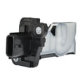 thumbnail image 2 of AiBaoQi 1pcs Air Flow Meter 22680-5RF0A  AFH60M-48 22680-BV80B For ALTIMA  ROGUE, 2 of 5