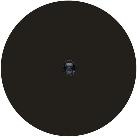 Spare Tire Cover with Camera Hole, Back Spare Wheel Cover with Camera Hole, Tire Cover Protector