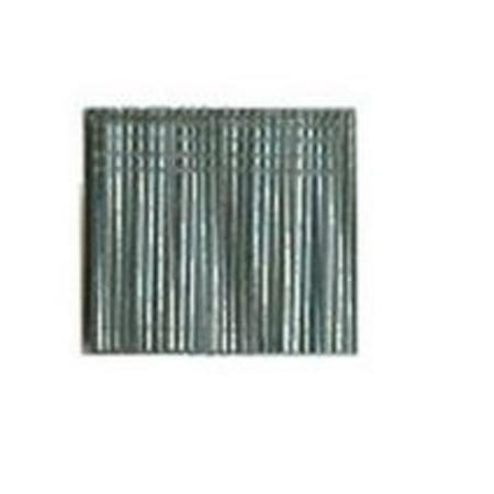 

National Nail Naqtional Nail 712604 Stick Brads 16-Gauge 2.5